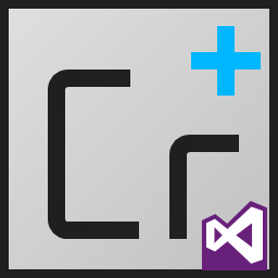 ConfuserEx Tools for Visual Studio